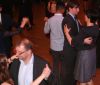 Abschlussball 140117 033